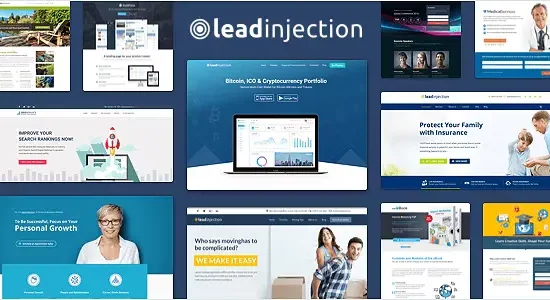 Leadinjection-Landing-Page-Theme