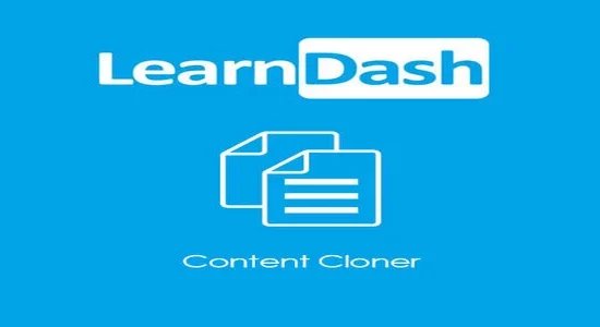 LearnDash-Content-Cloner