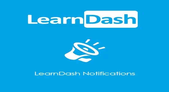 LearnDash-LMS-Notifications