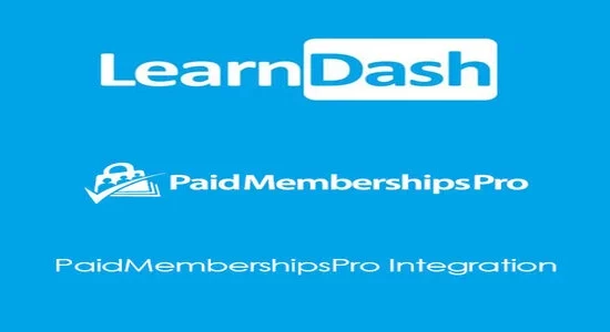 LearnDash-LMS-PaidMembershipsPro