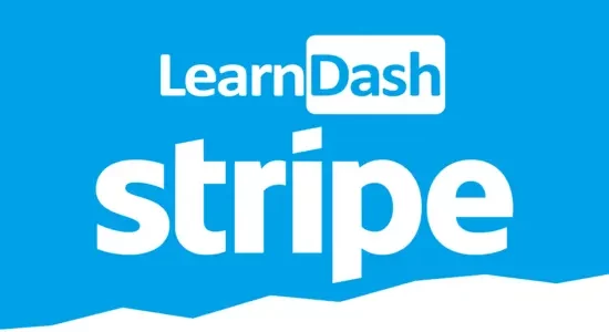 LearnDash-LMS-Stripe-Integration