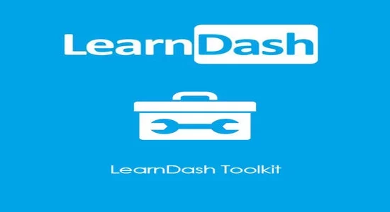 LearnDash-LMS-Toolkit-Addon