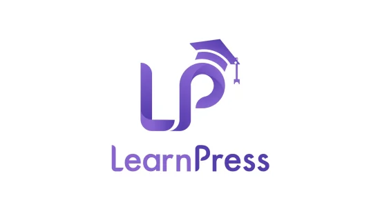 Learn press addon images