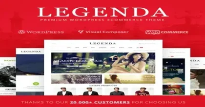 Legenda-Responsive-Multi-Purpose-1