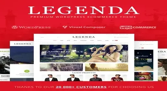 Legenda-Responsive-Multi-Purpose-1