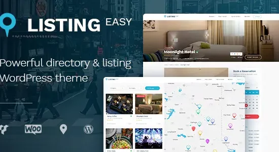 ListingEasy-Directory-WordPress-Theme