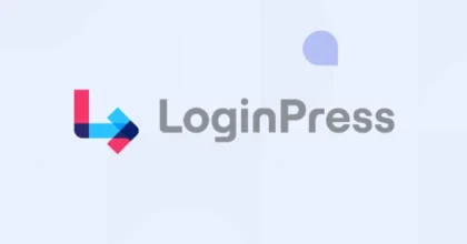 LoginPress-Pro