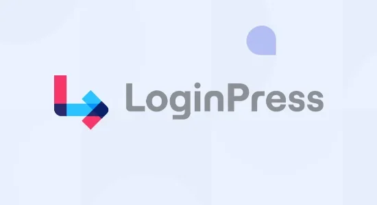 LoginPress-Pro