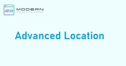 MEC Advanced Location