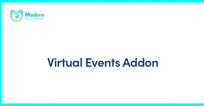 MEC Virtual Events
