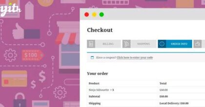 MULTI-STEP-CHECKOUT-preview