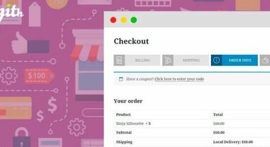 MULTI-STEP-CHECKOUT-preview