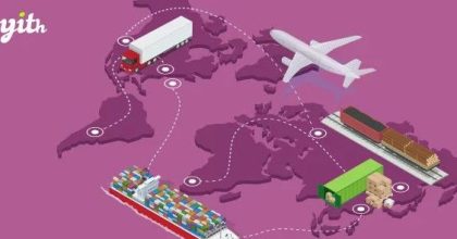 MULTIPLE-SHIPPING-preview