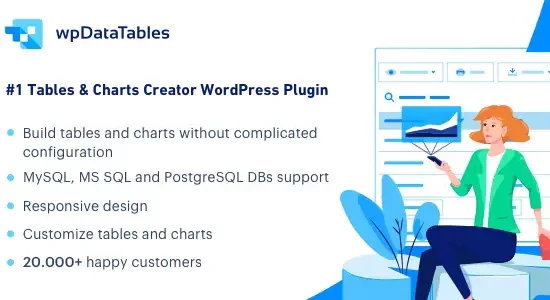 Main-Banner-for-wpDataTables-plugin_feb-1