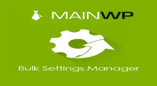 Main-Wp-Bulk-Settings-Manager