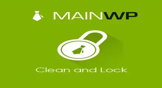 Main-Wp-Clean-and-Lock