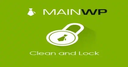 Main-Wp-Clean-and-Lock