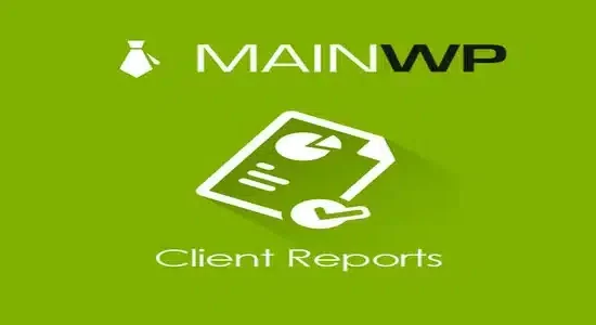 Main-Wp-Client-Reports