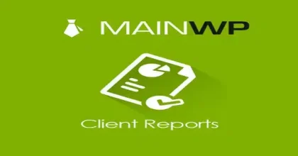 Main-Wp-Client-Reports