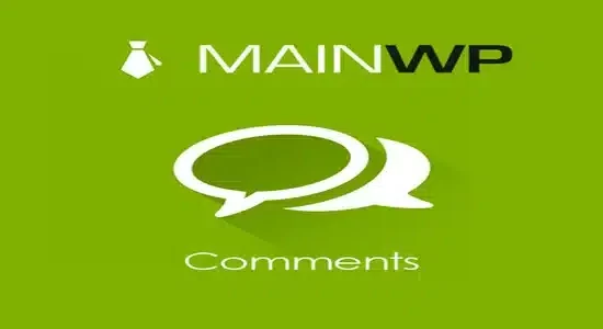 Main-Wp-Comments