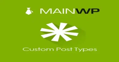 Main-Wp-Custom-Post-Types