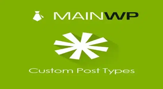 Main-Wp-Custom-Post-Types