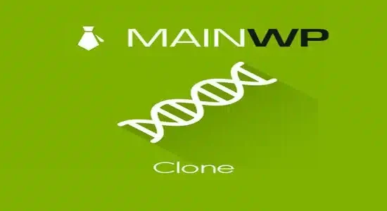 Main-Wp-clone