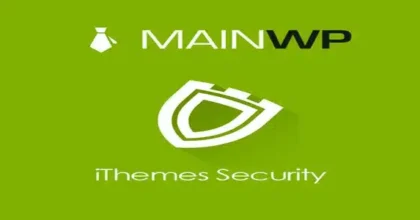 Main-Wp-iThemes-Security