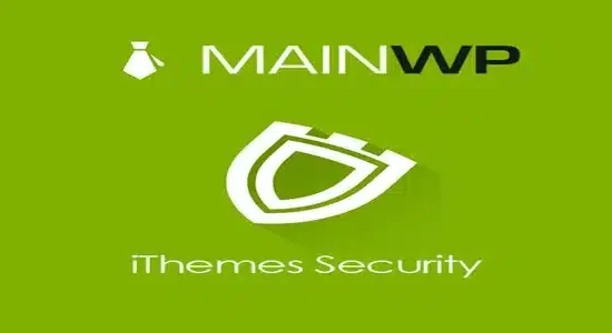 Main-Wp-iThemes-Security