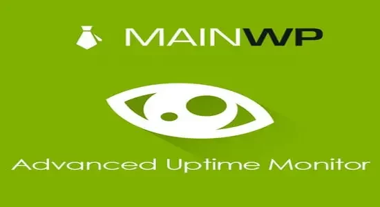 MainWP-Advanced-Uptime-Monitor