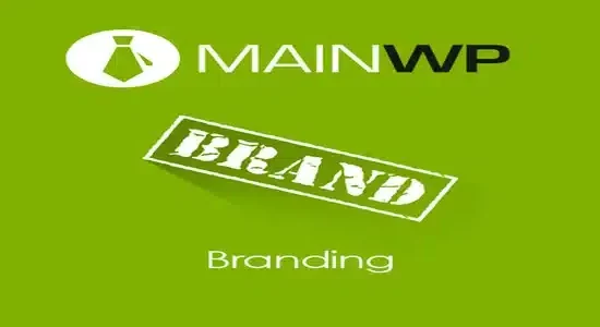 MainWP-Branding