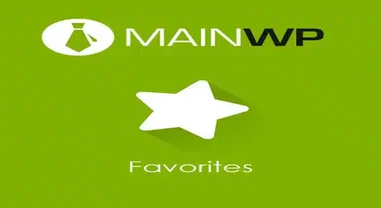 MainWP-Favorites-1