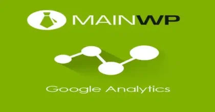 MainWP-Google-Analytics