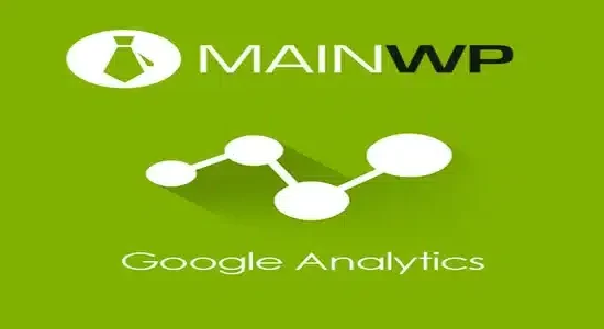 MainWP-Google-Analytics