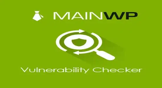 MainWP-Vulnerability-Checker