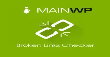 MainWp-Broken-Links-Checker