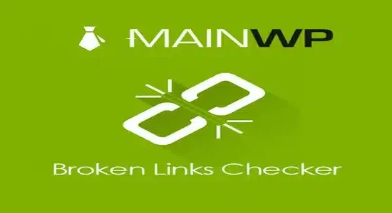 MainWp-Broken-Links-Checker