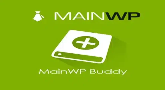 MainWp-MainWP-Buddy