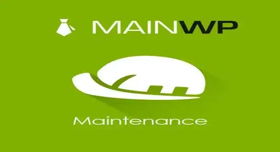 MainWp-Maintenance