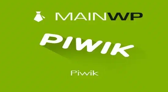 MainWp-Piwik