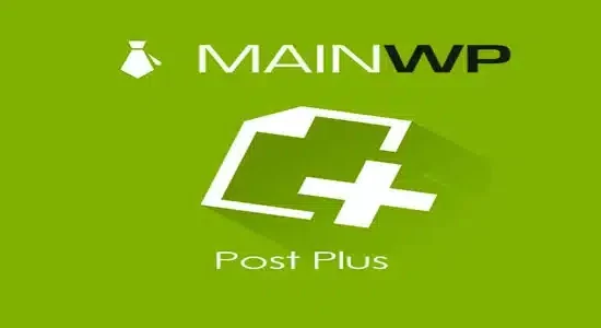 MainWp-Post-Plus