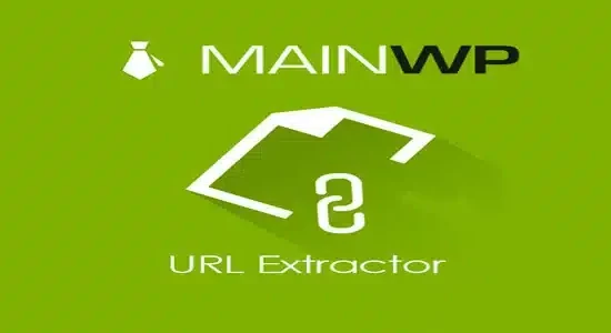 MainWp-URL-Extractor-1