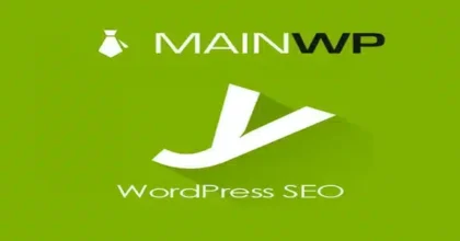 MainWp-WordPress-SEO