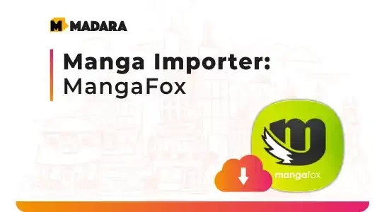 Manga-FanFox-MangaFox-crawler-MangaBooth