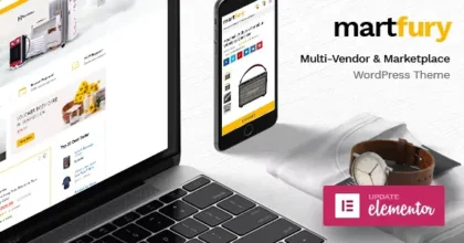 Martfury-–-WooCommerce-Marketplace-WordPress-Theme