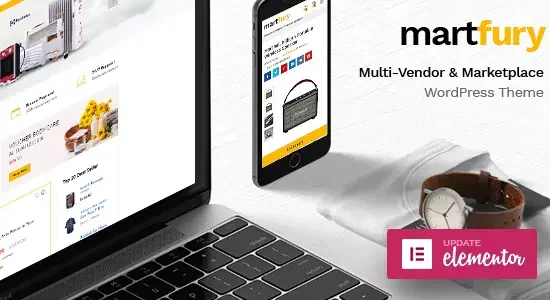 Martfury-–-WooCommerce-Marketplace-WordPress-Theme