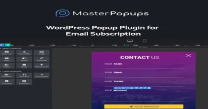 Master-Popups-–-WordPress-Popup