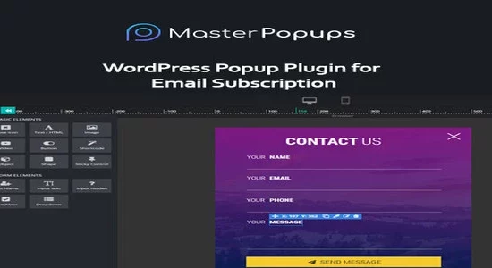 Master-Popups-–-WordPress-Popup