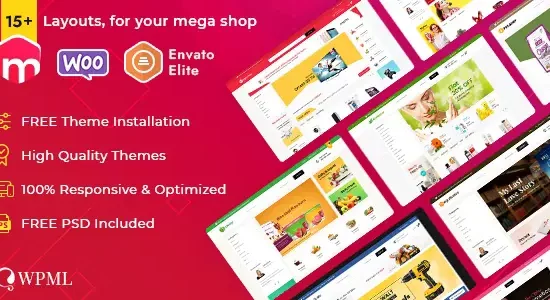 MegaShop-–-WooCommerce-Multi-Purpose-Responsive-Theme