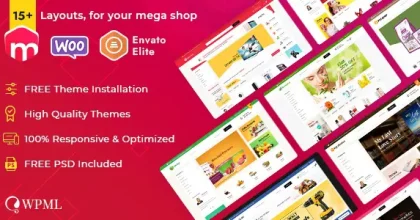 MegaShop-–-WooCommerce-Multi-Purpose-Responsive-Theme